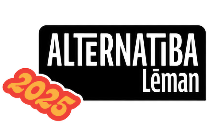 Alternatiba 2025