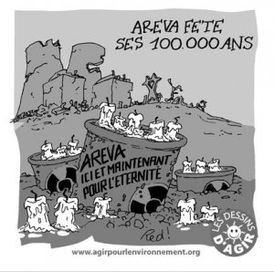 Areva_100-000